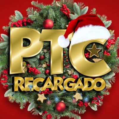 @PtcRecargado