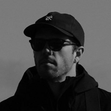 travismarceau's profile picture. 