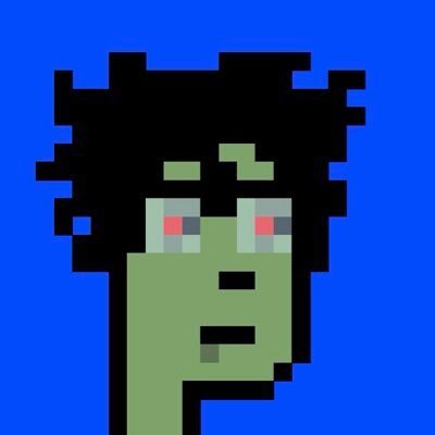 MessengerFirst's profile picture. 10221022.base.eth on Baseapp 🟦