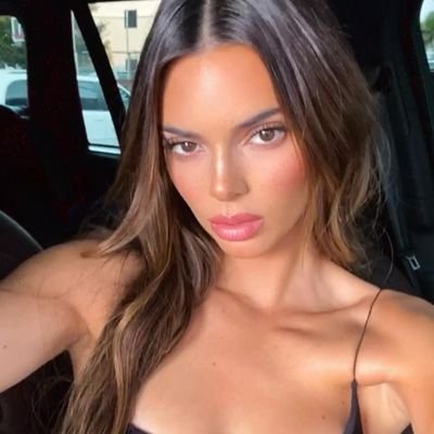 gabbitry's profile picture. Tomorrow