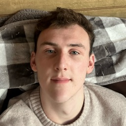 yourfriendlyorg's profile picture. currently: @loftleaders • prev: @idahodems @joebiden @jennifer_pawlik @azdemparty & others • severe diet coke addict • opinions are mine only