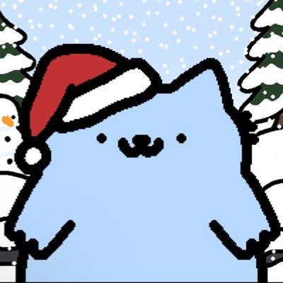 Conxtalv2's profile picture. Contact: Conxtal | Port server: https://t.co/IjlidBuvTW | 21, 🇸🇪