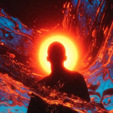 newjp114514's profile picture. esk . AI / @xAI @grok