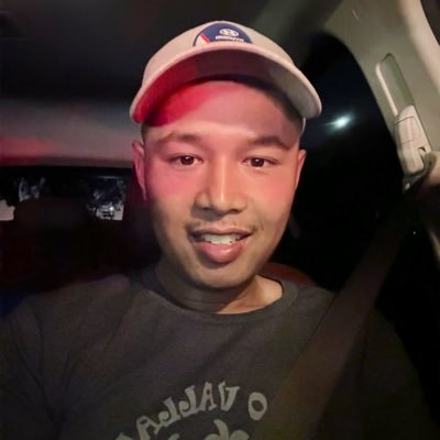 alandthor's profile picture. done hosting beer festivals… probably brainstorming right now… interested in Twitter more than any other platform… I love deep water kayaking…