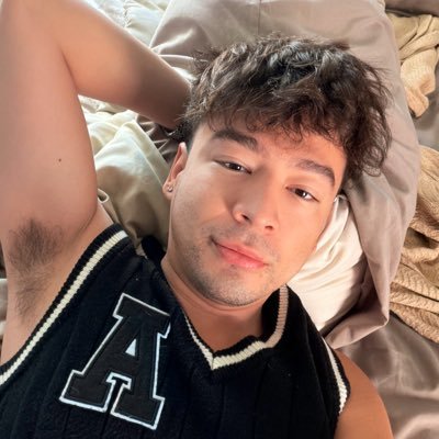 TheCHASITYBRO's profile picture. #Chastity bro. I self Lock sometimes my Dick so I can accomplish my goals 😈. GO FOLLOW!  MY 2nd 👀@thelordcarreon 🍆⬆️