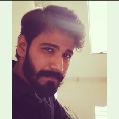 Freeeeby's profile picture. I post wisdom, chaos & videos that make your day better.
Here for growth—inner and outer. 🚀✨