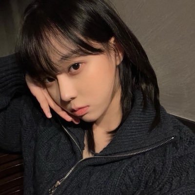 wintersfw10's profile picture. 