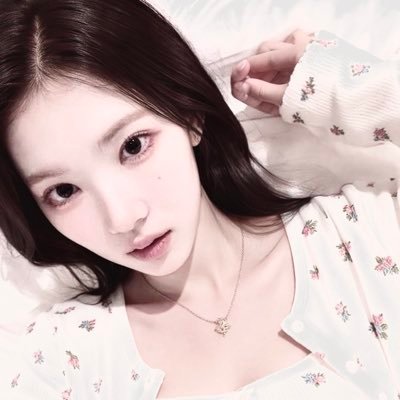 mdolliest's profile picture. 