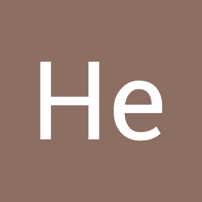 HeThanhne's profile picture. 