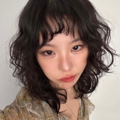 fairywhee's profile picture. 멍청휜프 — semi ia