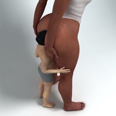 TrillestEBT's profile picture. 