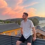 bayramisler8786's profile picture. 🎶 İhanet affedilmez ⚡