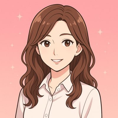 fhmy43's profile picture. 婚活を感情論で扱わない人。 優しさだけでは、人生は進まない。  ・判断軸 ・現実 ・設計  30代女性向けに書いています。 本気の人だけどうぞ。  ▷ 有料noteあり