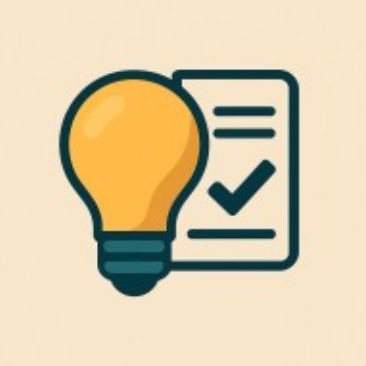 CliknFile's profile picture. 