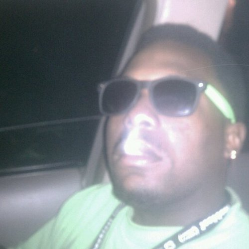 BlueZoo4's profile picture. Josh Blue Bk Tha Name If U Dnt Fuk Wit Mi I Dnt Fuk Wit U You Digg Lol Real Recogonize Real!!!!