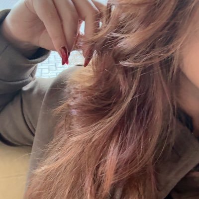 MTWTxlmtwtv3a1_'s profile picture. 