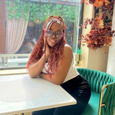 Luksumpta15's profile picture. 