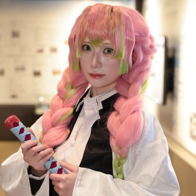 うさぎ~𝕝𝕒𝕡𝕚𝕟~☾໒꒱ ♛︎𝕟𝕖𝕩𝕥➯12/29ﾊｳｽﾃﾝﾎﾞｽ🕊❄️ Profile