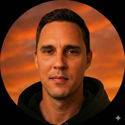 imRyanDietz's profile picture. Founder & CEO https://t.co/ZyhkJMYSnn |  https://t.co/VCGjmGQux9 | Full stack with a focus on agentic systems | Side quest expert | Full time autist | Algo trader