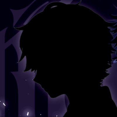 Akixto_'s profile picture. Assassin trapped in the past trying to make a living