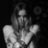 AlyssaRoseHBK's profile image