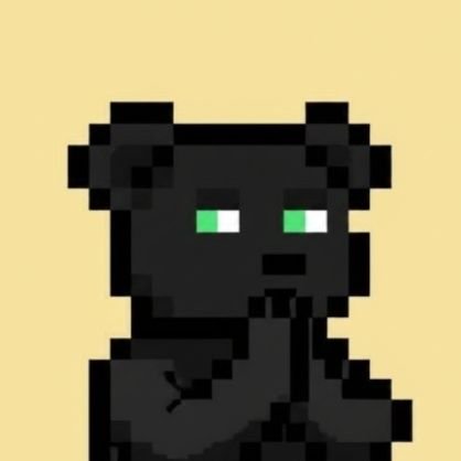 silassmart_'s profile picture. crypto enthusiast💰, trader 💸, graphics designer 💼 digital marketer 😶‍🌫️ money making machine 📠💵💲💸💰