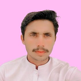 mehboobcodelab's profile picture. 💻 Web Developer | Frontend & UI/UX Enthusiast
🚀 I create custom websites, landing pages & web apps
📞 Contact: 03055473234 for your project!