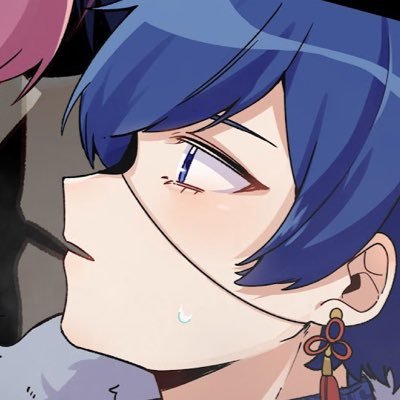 aubann1003's profile picture. 