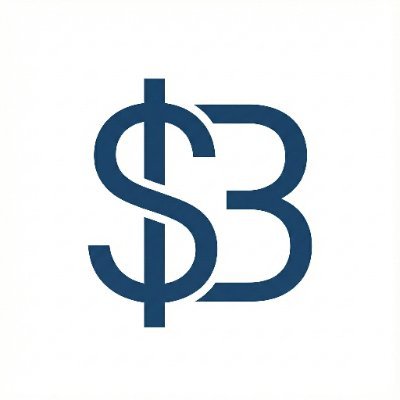 sibo_dev's profile picture. 去创造！你的想象力，值得被全世界看见。