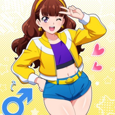 Falcon762088092's profile picture. ポケモントレーナー歴20年📅 赤緑から全作プレイ｜ポケモン人生｜思い出いっぱい｜古参トレーナー｜ポケモン愛