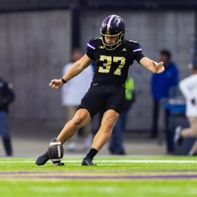 Ethan Moczulski Profile