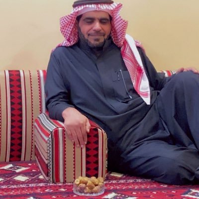 0_20039's profile picture. بكالوريوس نظم معلومات مدير اداره ماليه (اذا رايت الناس يعجبون بك فأعلم انهم يعجبون بجميل اظهره الله منك)