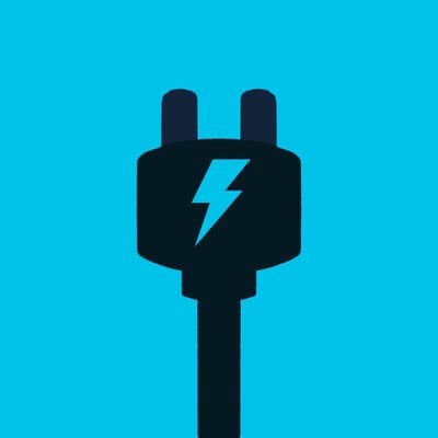 I3dghost's profile picture. they