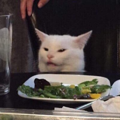 satang__22's profile picture. Saber : Artoria // 대문자 INTP 겜쟁이 // ado // 만화 애니 소설