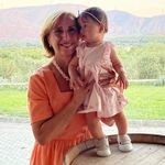 nurettinaci3469's profile picture. 🚢 Daha yeni başlıyoruz ✨