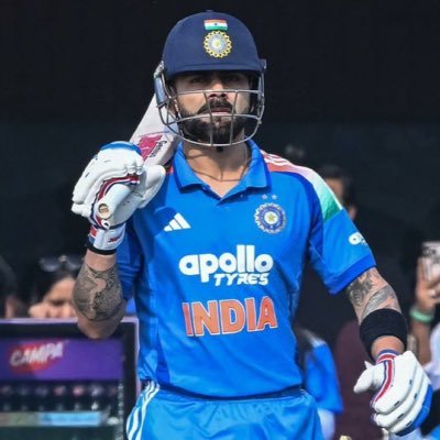 connectwithnaik's profile picture. "ముహూర్తం" లేకుండానే పుట్టేస్తాం "ముహూర్తం" లేకుండానే చస్తాం కాని బ్రతికినంతకాలం "ముహుర్తాల" మీదే పడి ఏడుస్తాం....ఏమిటో 😌