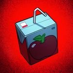 raziyeyuce4792's profile picture. 🛠️ Ben yoruldum hayat 👨‍💻