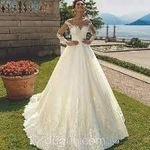 yalcinbekci6102's profile picture. 🎯 Yazılımcı 😎