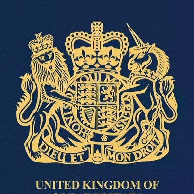 🇬🇧