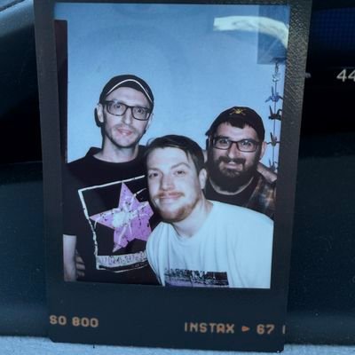 BigPepsi_'s profile picture. Smash Ultimate Player/ Commentator/ Player Manager. Top Sora rep in AL, MI, & TN. 

Just enjoying the ride.