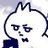 youermuyu88's profile image