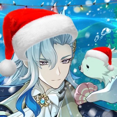 neuvillettefan0's profile picture. 