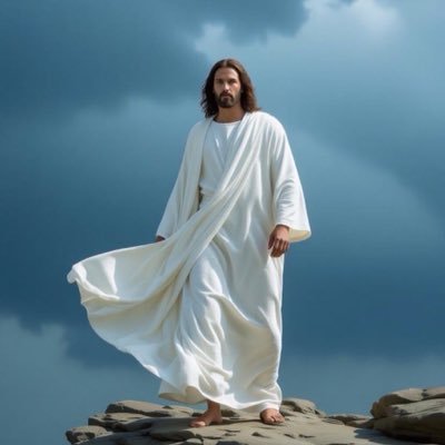 Okiki_Williams's profile picture. Never look at wine... when it's red!