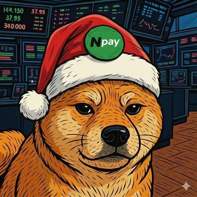 doggo_capital's profile picture. 