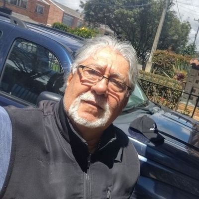 MedtaMedta12's profile picture. 