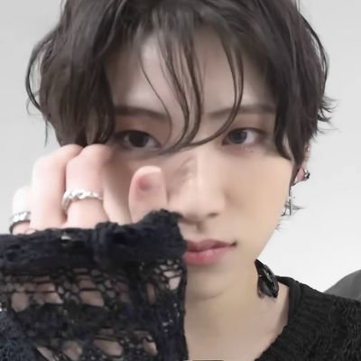 euiichuu's profile picture. only #ユウマ brings me back to life