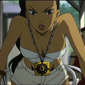 goonetteluv3rr's profile picture. 24 | 18+ only mdni | I repost what’s yummy