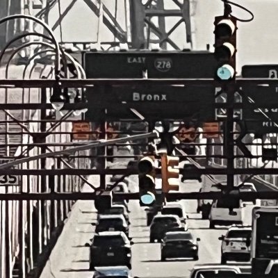 JH3qtvOUgw61591's profile picture. おばしまてす。
音楽しています。
YouTubeに出没します。