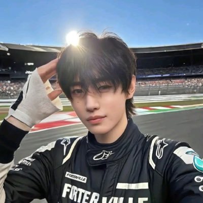 cxheureux's profile picture. MONEYFESTING!!🍀 Attracting blessings🧲 || NOT A MULTI | Don’t reroll pls