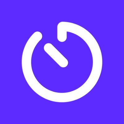 workstatusapp's profile picture. All-in-one platform to track time, manage teams, monitor #productivity & simplify attendance whether #remote, #hybrid, or in-office